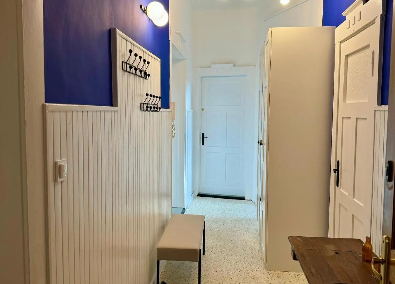 Sopot Monte Cassino Chill Rooms I 2 Min Beach 0*,