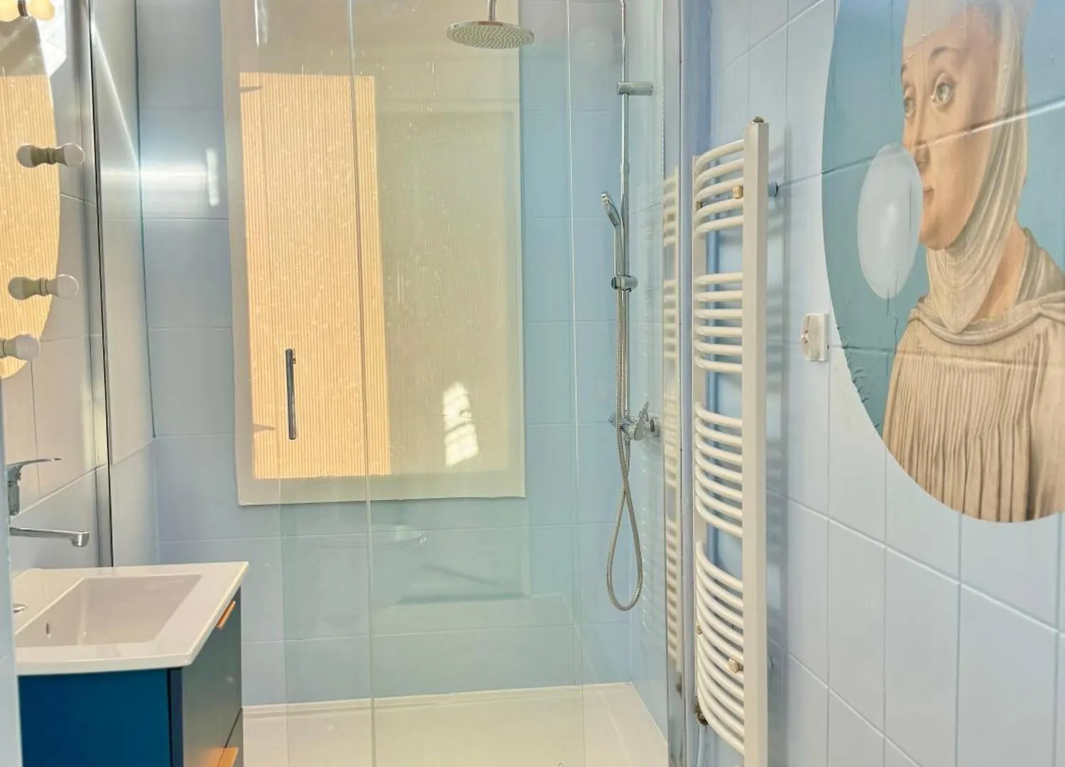 Sopot Monte Cassino Chill Rooms I 2 Min Beach