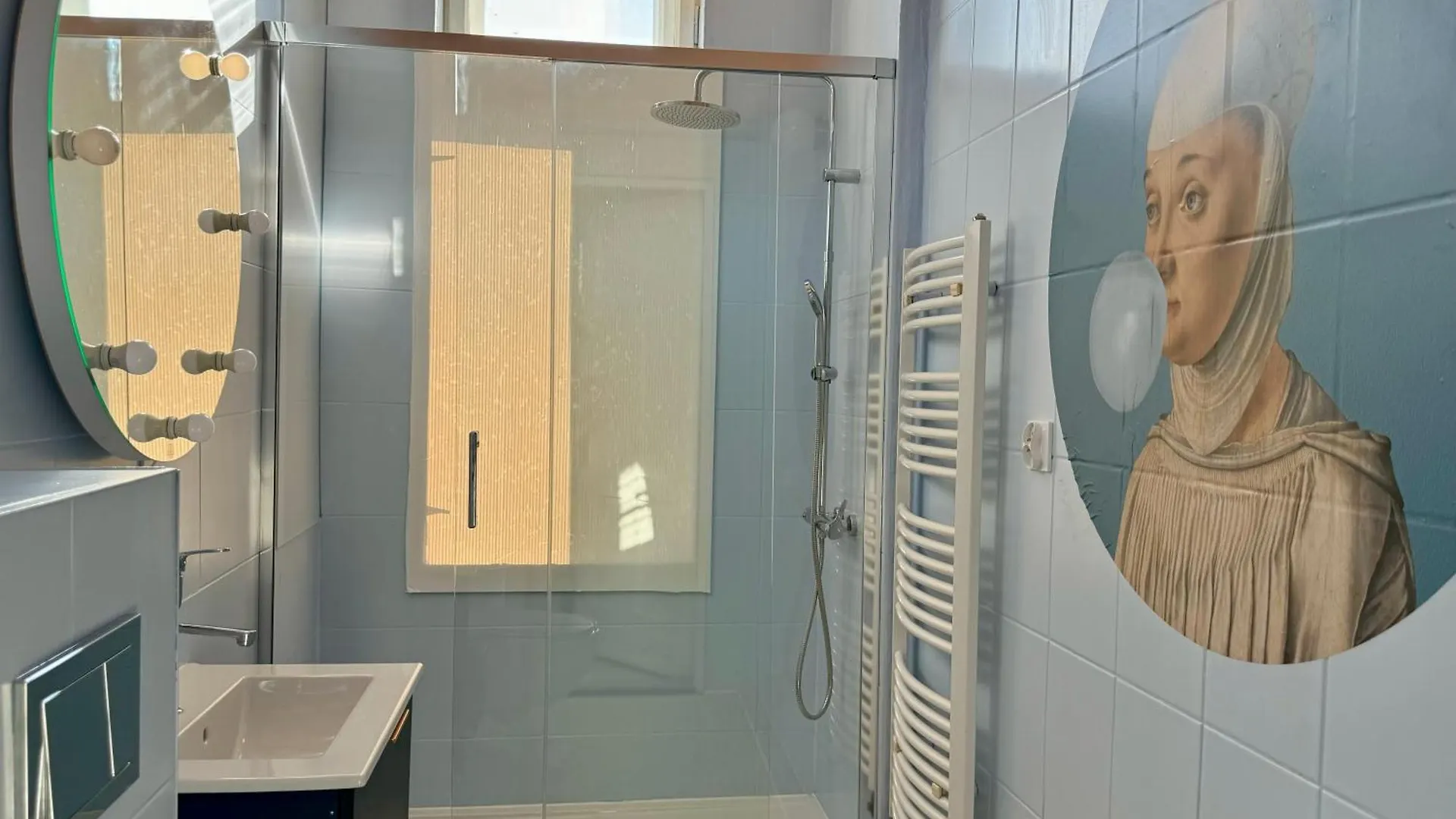 Sopot Monte Cassino Chill Rooms I 2 Min Beach 0*,  Poland